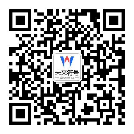 JN江南·(中国)体育官方网站-JN SPORTS官方二维码